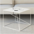 /msite/products/detail/productid/61691079/id/1356447.html